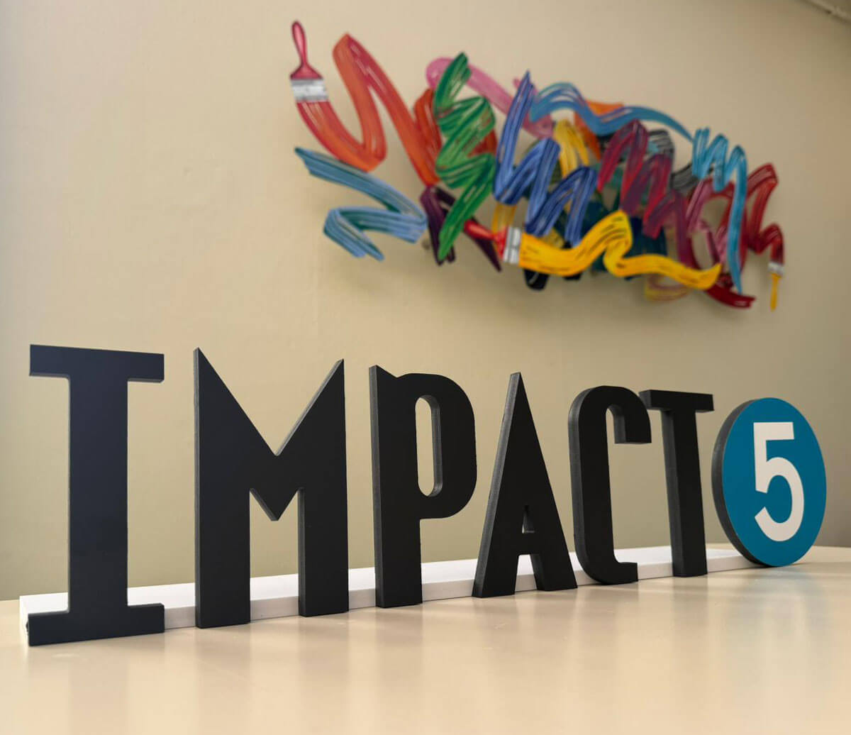oficina-impact5