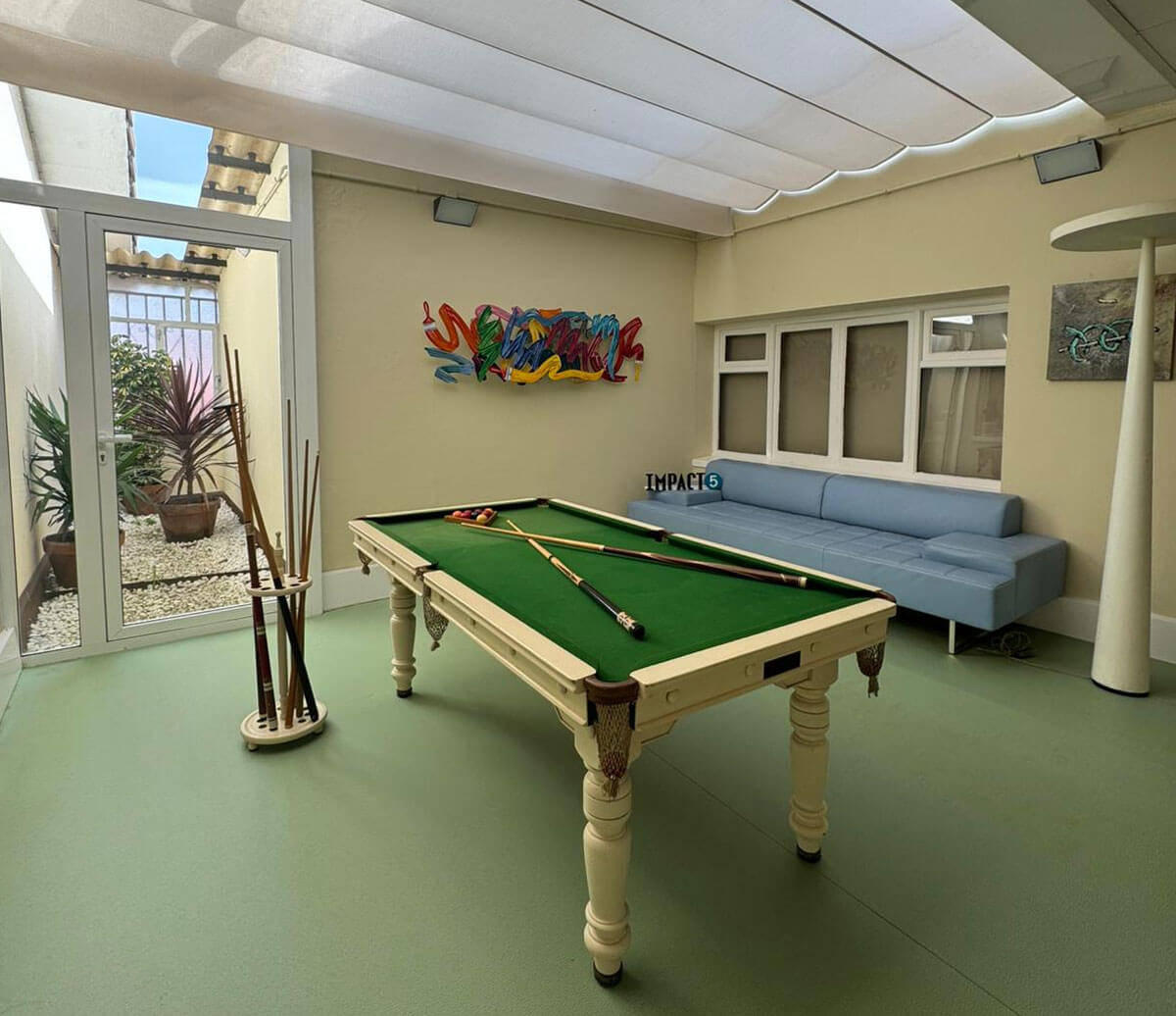 oficina-impact5-zona-de-villar